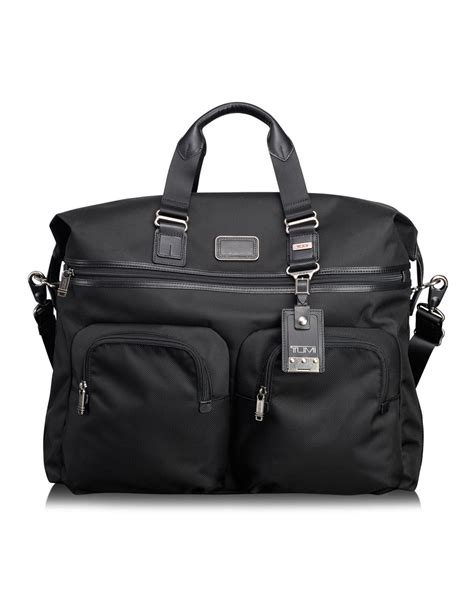 tumi travel bag sale|tumi travel bags for men.